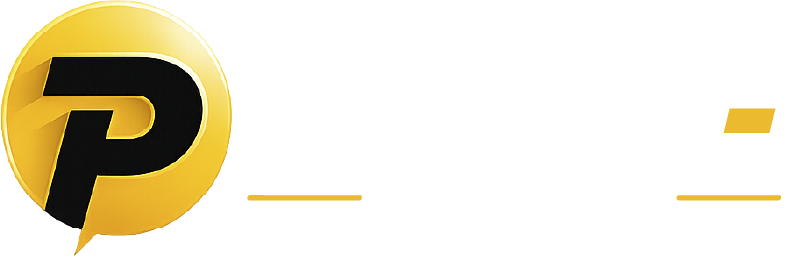 MRP Concursos