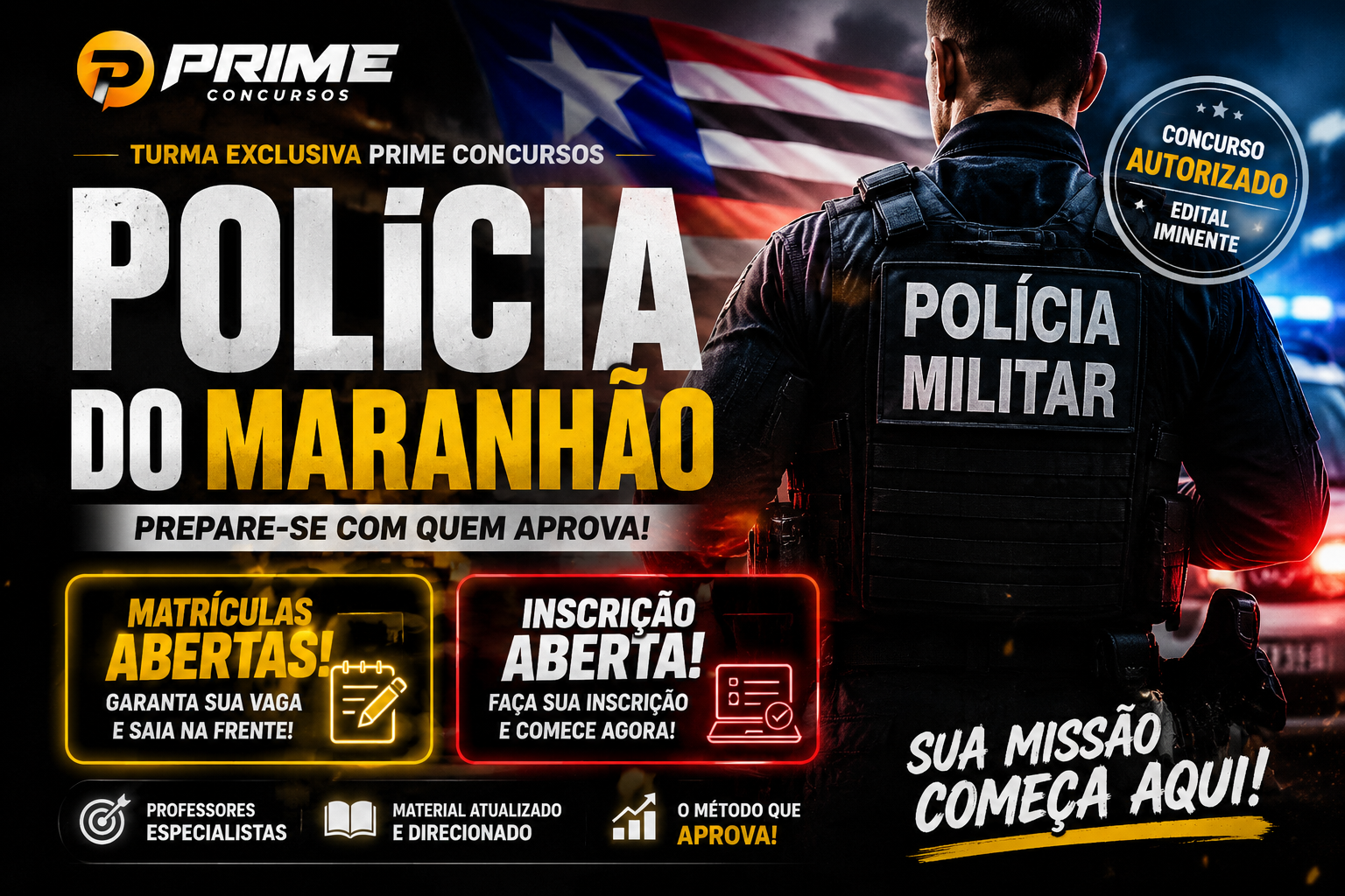 Capa