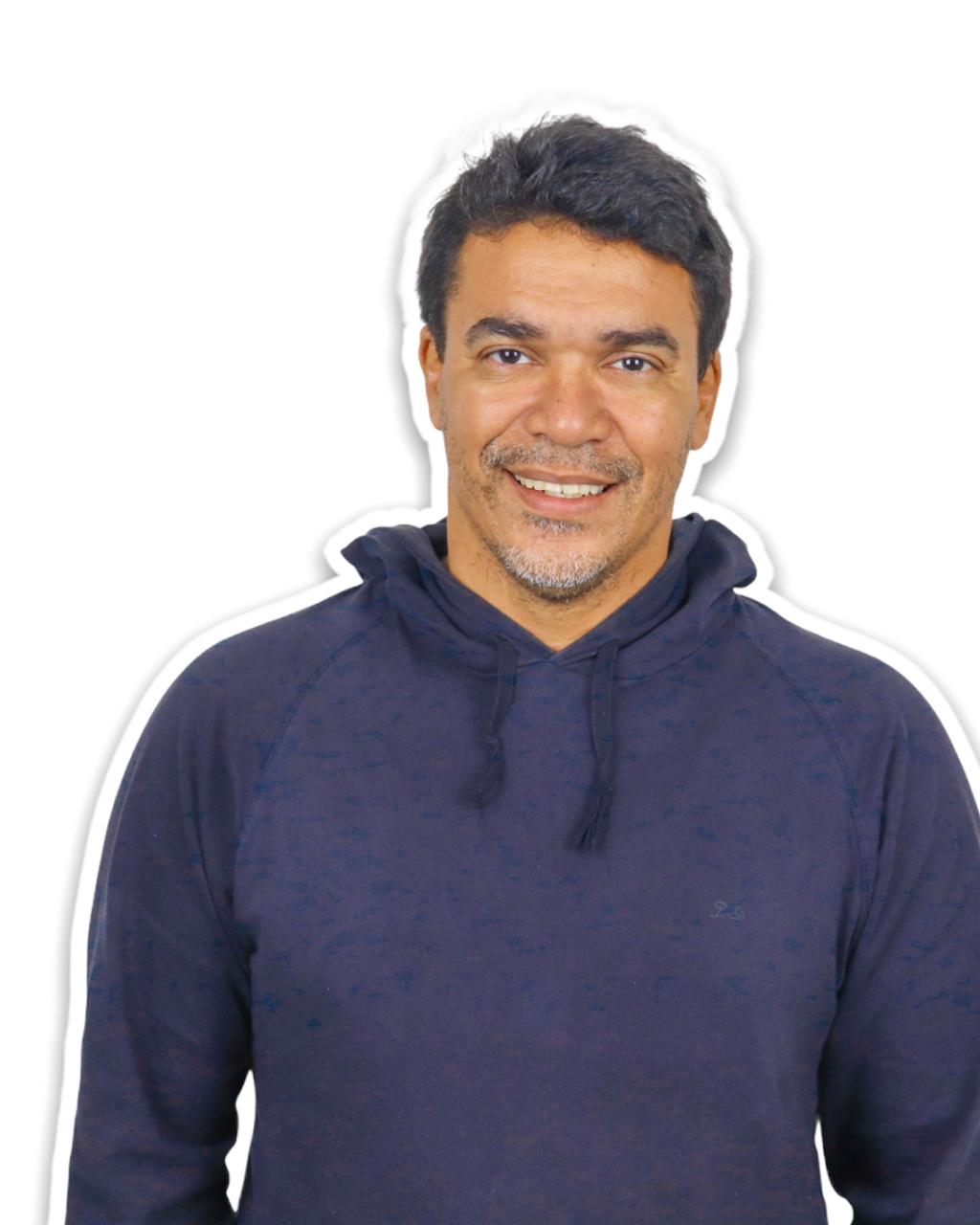 FABIANO CALACIO