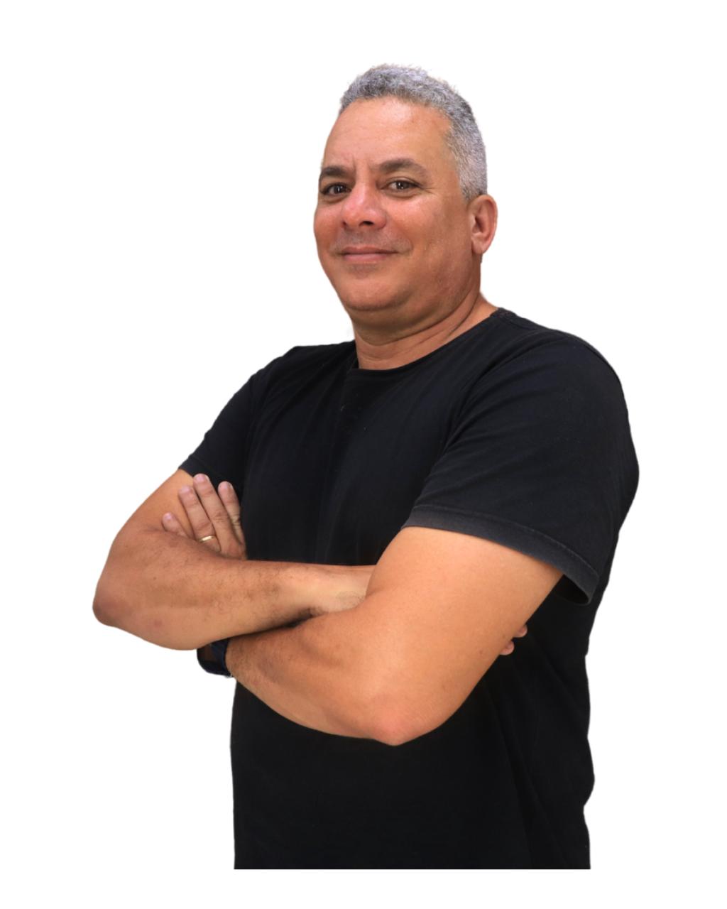 DUTRA JR