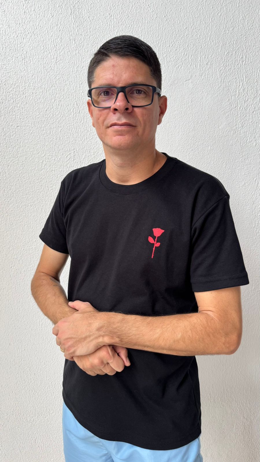 MARCOS MENDES